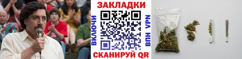 Купить наркоту Шагонар ГАШИШ  Конопля  Мефедрон 