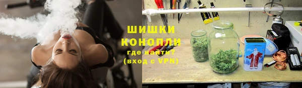 винт Богородицк